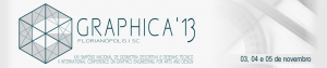 cabecalho_logo