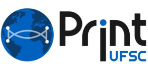 Edital 12/2020/PROPG